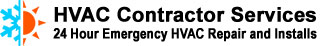 Vale HVAC Services
